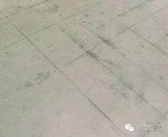 脚手架工程标准做法图解