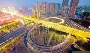 2019年河北省重点项目名单出炉(400个)
