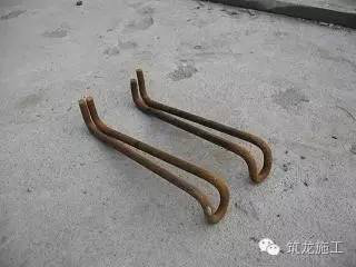 脚手架工程标准做法图解