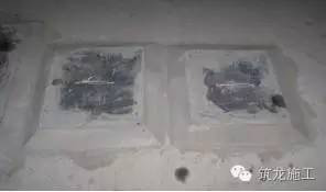 脚手架工程标准做法图解