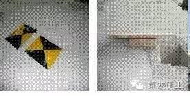 脚手架工程标准做法图解
