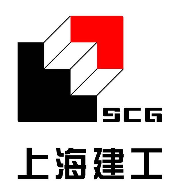 上海建工集团