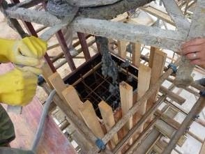 混凝土工程施工标准化做法图解