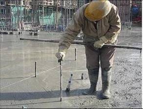 混凝土工程施工标准化做法图解
