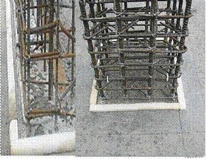 混凝土工程施工标准化做法图解