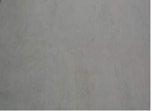 混凝土工程施工标准化做法图解