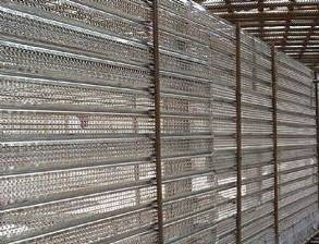 混凝土工程施工标准化做法图解