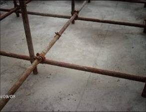 混凝土工程施工标准化做法图解