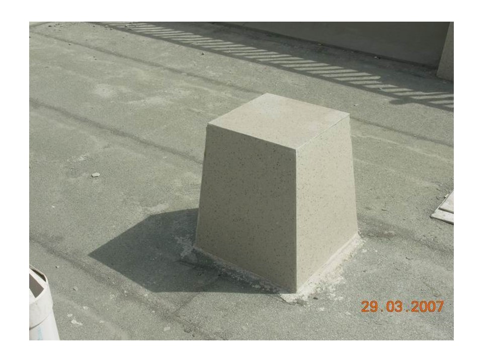 优秀节点做法培训