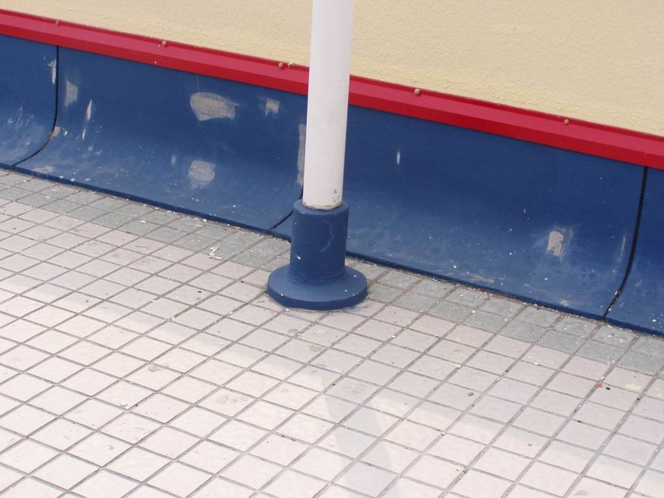 优秀节点做法培训