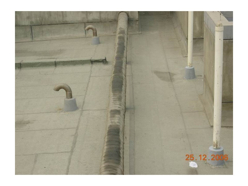 优秀节点做法培训