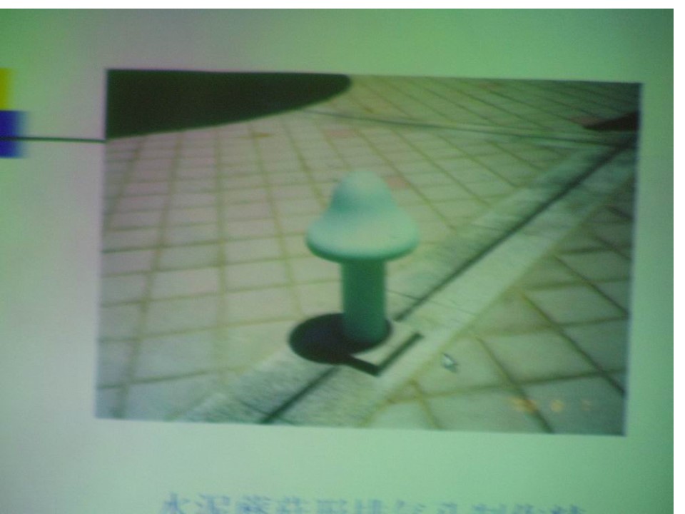 优秀节点做法培训