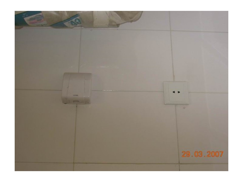 优秀节点做法培训