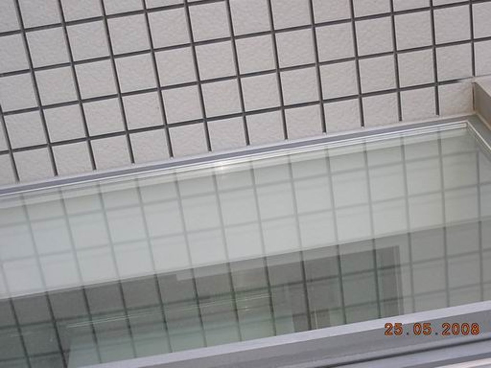 优秀节点做法培训