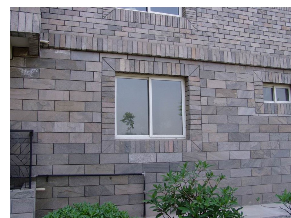 优秀节点做法培训