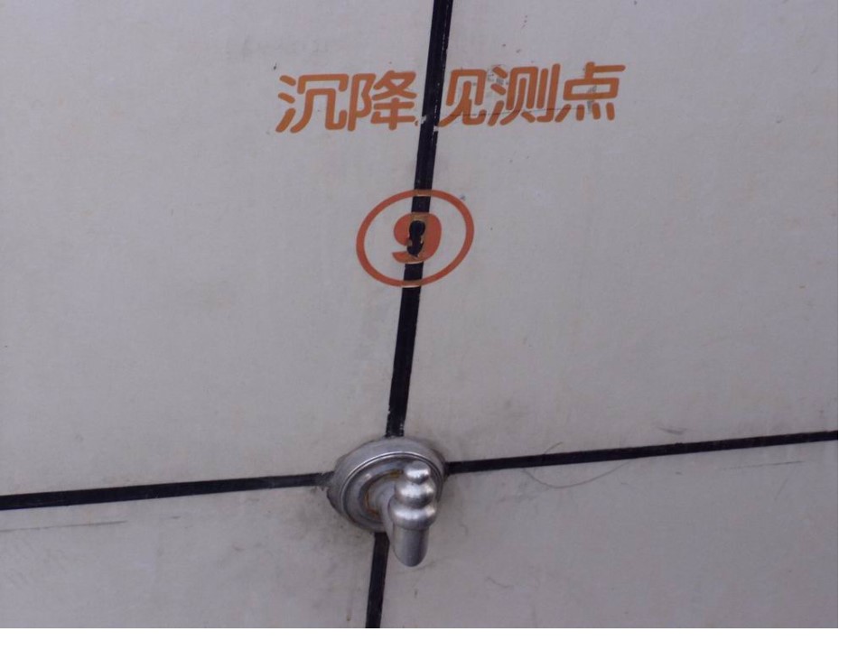 优秀节点做法培训
