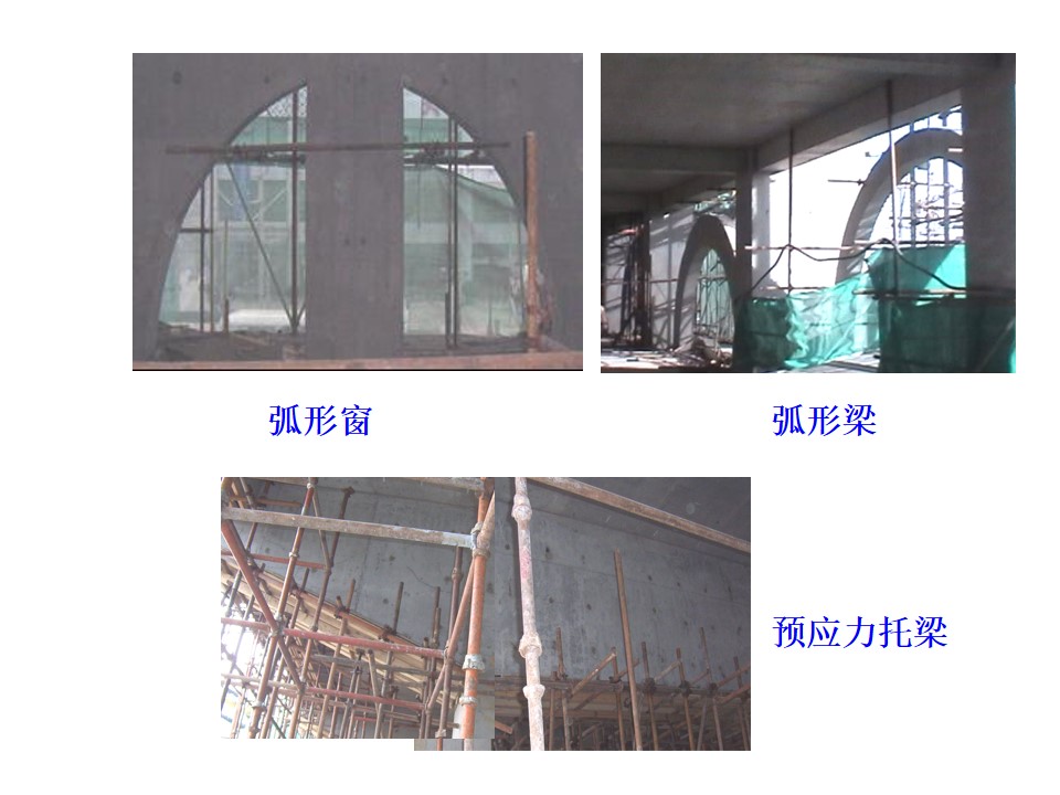 优秀节点做法培训