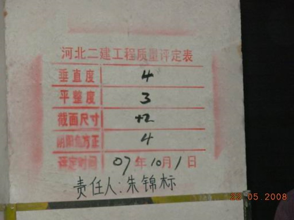 优秀节点做法培训