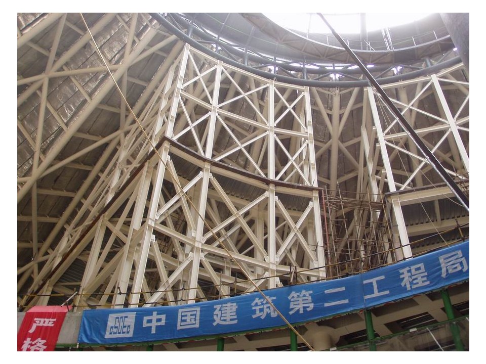 优秀节点做法培训