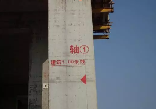 优质工程这么造！（桩基础）