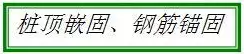 优质工程这么造！（桩基础）