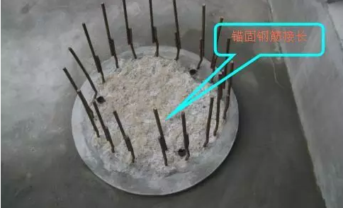 优质工程这么造！（桩基础）