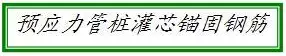 优质工程这么造！（桩基础）
