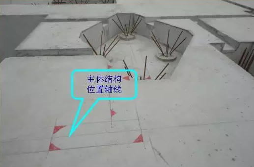 优质工程这么造！（桩基础）