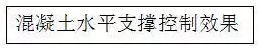 优质工程这么造！（桩基础）
