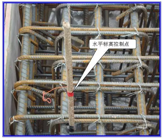 优质工程这么造！（桩基础）