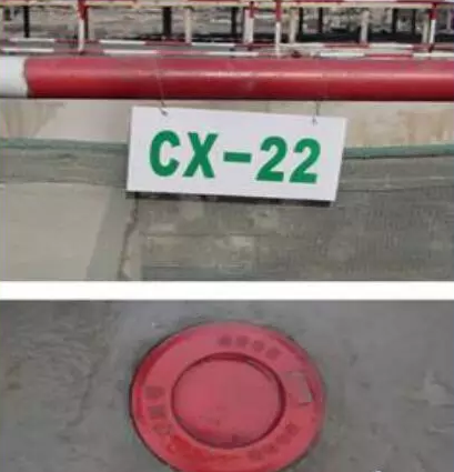 优质工程这么造！（桩基础）