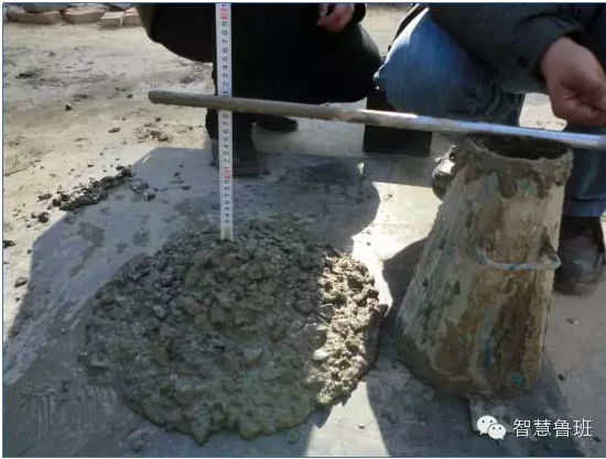 基础垫层施工技术交底