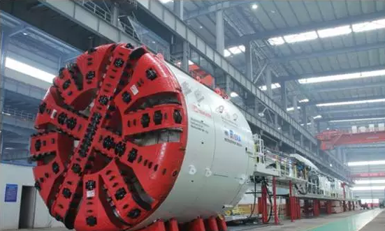 地下防水工程质量允许偏差速查手册（GB50208-20