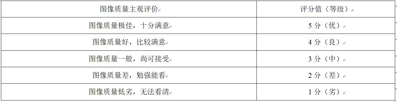 GB 50339-2013 智能建筑工程质量验收规范