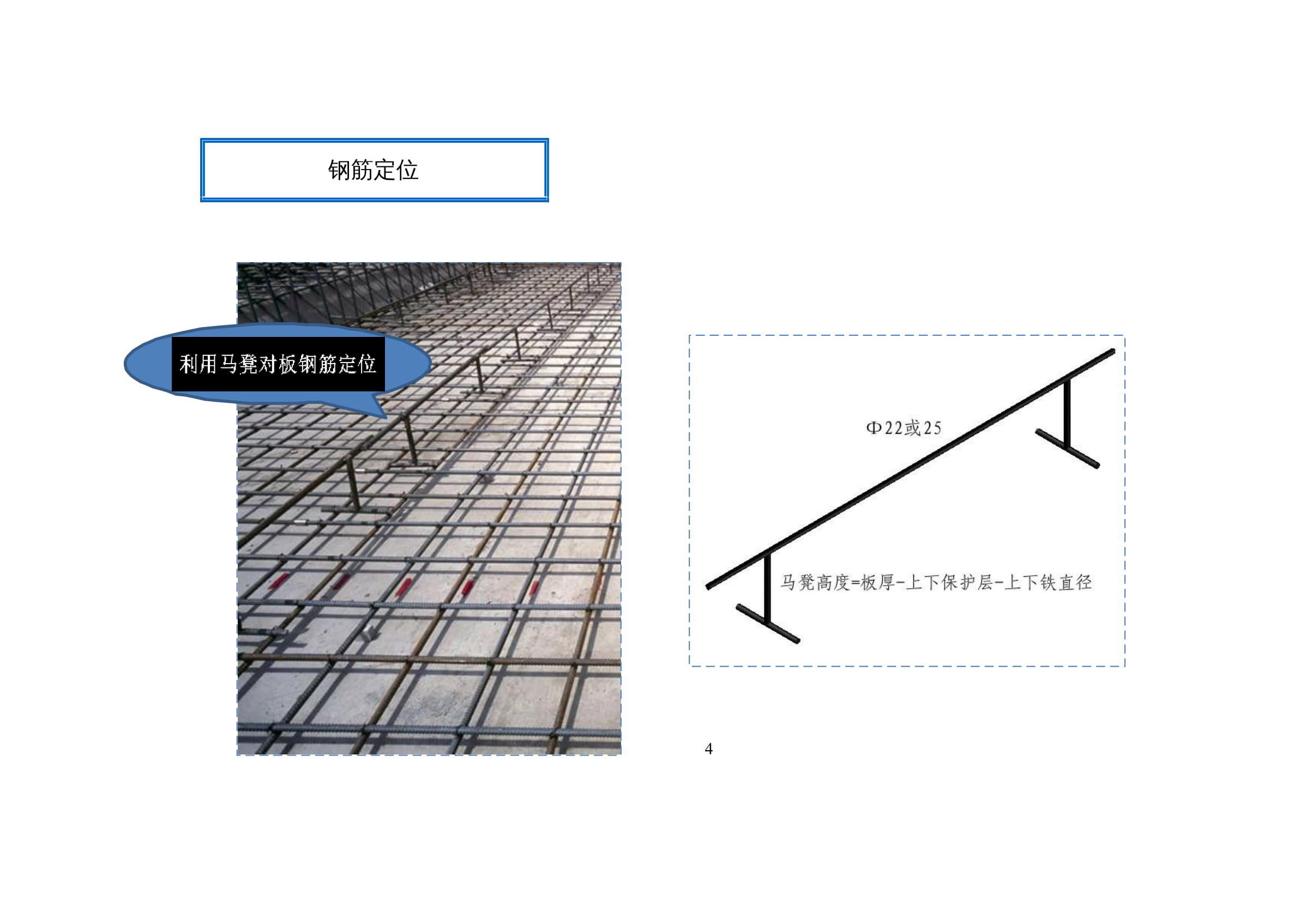房建工程施工质量典型做法图集