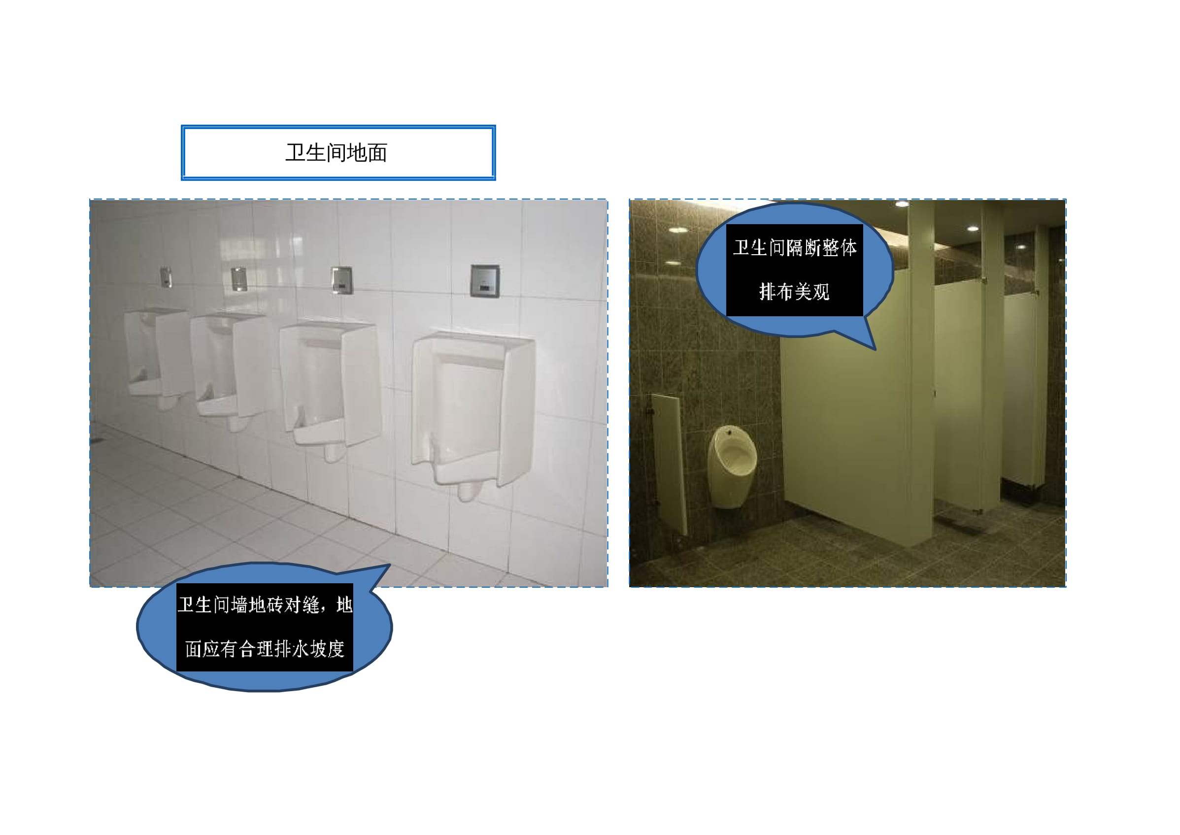 房建工程施工质量典型做法图集