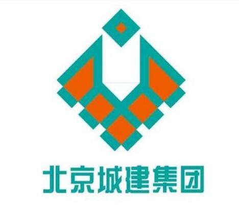 北京城建集团