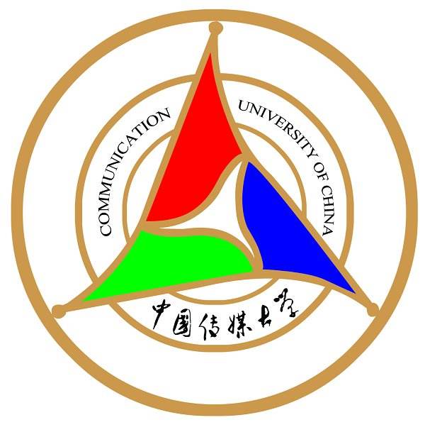 中国传媒大学