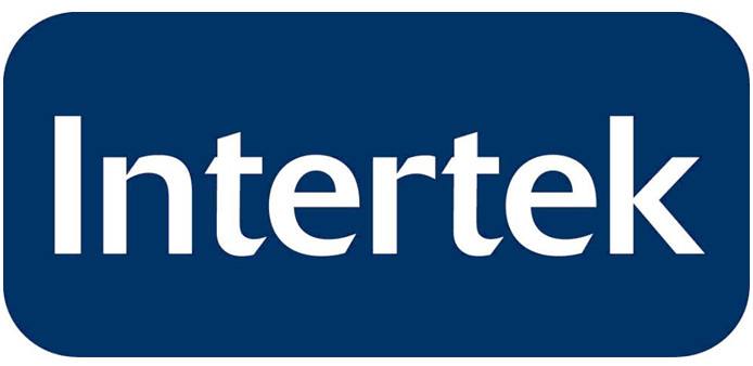 intertek