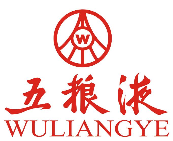 五粮液集团