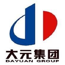 大元集团