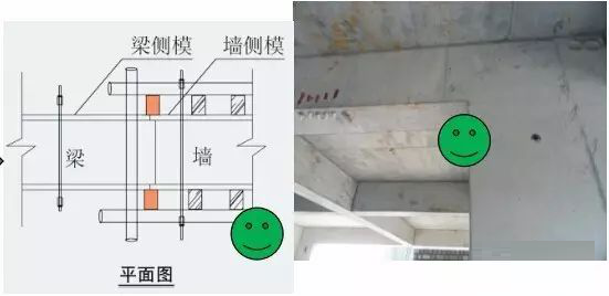 工程细节施工禁止及推荐标准做法汇编，图文详