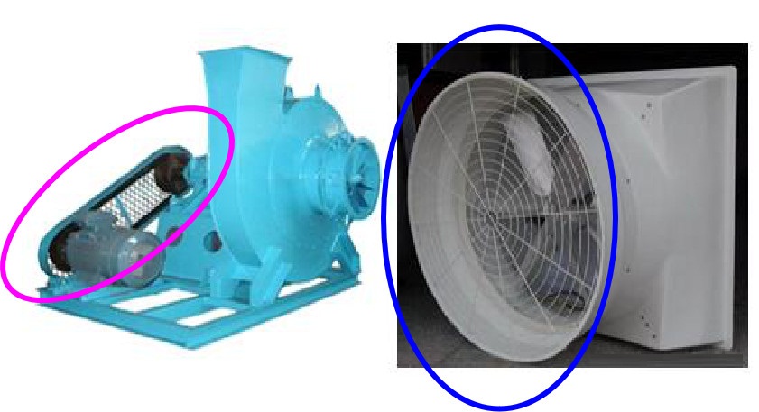 《通风与空调工程施工质量验收规范》GB50243-20