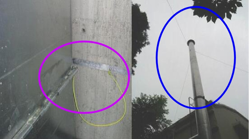 《通风与空调工程施工质量验收规范》GB50243-20