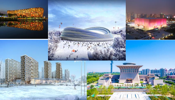 全过程落地BIM，北京城建这么干的!