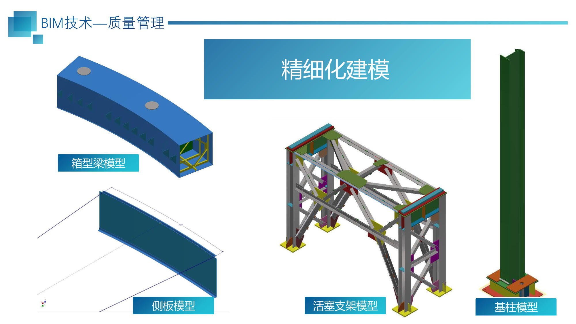 质量管理