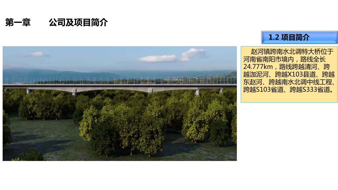 中铁十五局郑万项目BIM综合应用