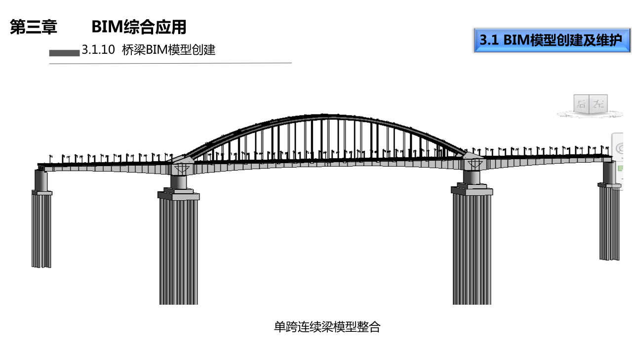 中铁十五局郑万项目BIM综合应用