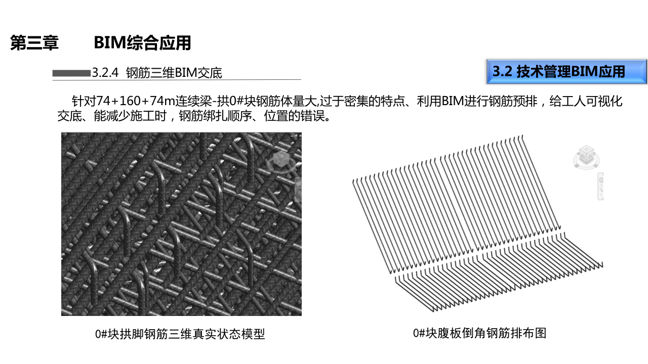 中铁十五局郑万项目BIM综合应用
