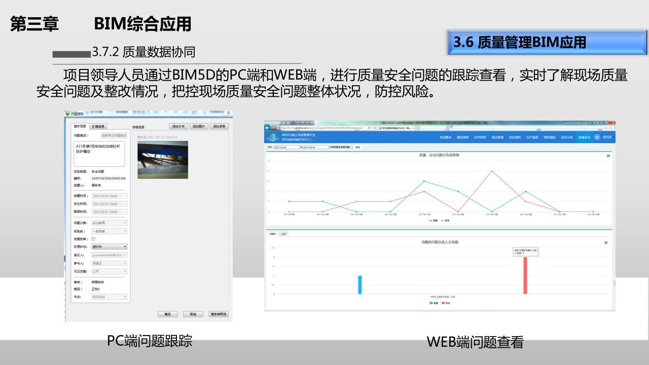 中铁十五局郑万项目BIM综合应用